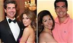 Who Is Noelle Watters and Her Ex Husband?