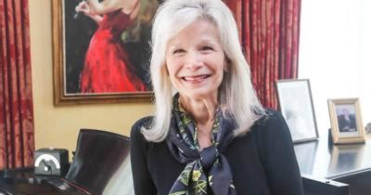 Who Is Noemi Neidorff? ‘A Sad Day’ for Michael Neidorff Wife as the Centene Ceo Passed Away from Illness