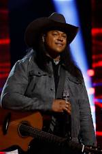 Who Is Noivas (Savion Wright)? the Voice 2023 Contestant Is an American Idol Alum