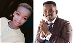 Who Is Nqobile Mzelemu? Insights About Sfiso Ncwane Daughter