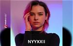 Who Is Nyyxxii Twitch? Age, Real Name, Instagram and 10 Facts to Know