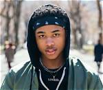 Who Is Obey Toni? Did Luh Kel Cheat on Famous Ocean with Obeytoni? Everything to Know