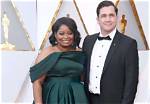 Who Is Octavia Spencer? Her Husband, Net Worth & Weight Loss Journey