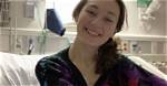 Who Is Ohhkayypee Tiktok? Kassidy Pierson Melanoma Story and Death
