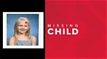 Who Is Ohio Girl Daniela Disanto? Missing Update & Death: Is She Dead or Alive?