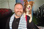 Who Is Oli Juste Dog Trainer? Death Cause and Obituary, What Happened to Him?