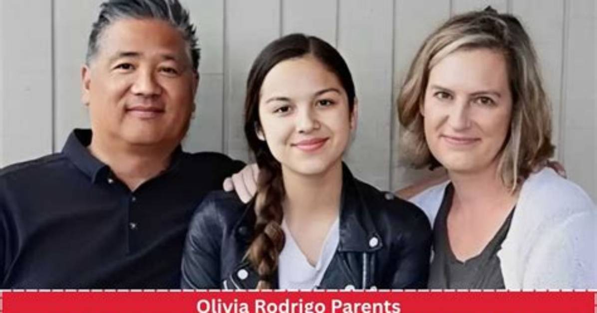 Who Is Olivia Flowers Parents? Meet the Southern Charm Actress Family