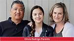 Who Is Olivia Flowers Parents? Meet the Southern Charm Actress Family