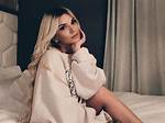 Who Is Onlyfans Model Victoria Triece and Why Is She Banned from Volunteering at Her Kids’ School?