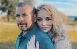 Who Is Ophelia Nichols Husband Derick Nichols? How Many Kids Do They Have?