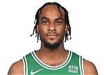 Who Is Oshae Brissett Wife? Meet the Nba Player Daughter on Instagram