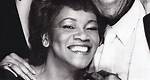 Who Is Otis Williams Wife Josephine Rogers? Everything We Know About the Late Singer