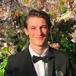 Who Is Owen Gerrity from University of Washington and How Did He Die? Everything to Know
