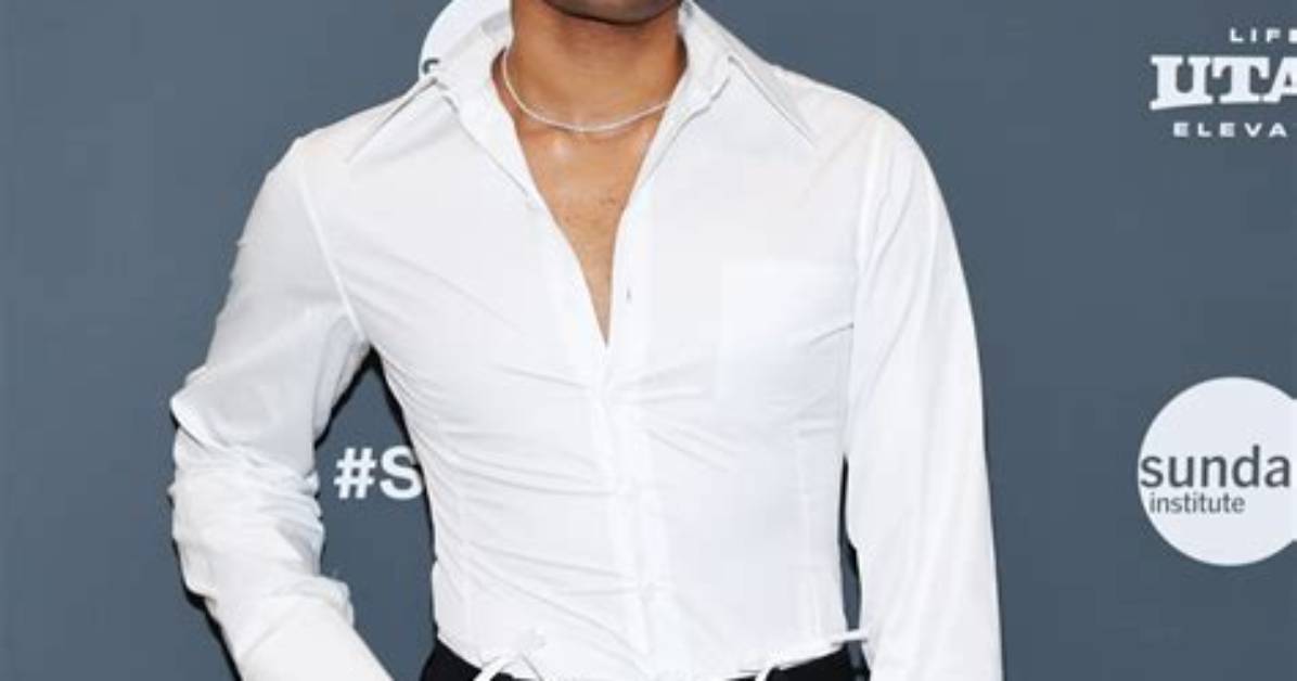 Who Is Owen Thiele from Dollface? Explore His Ethnicity and Career