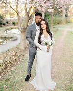 Who Is Ozzie Albies Wife to Be Girlfriend Brazilian Miss Aka Andrea? Meet Her on Instagram