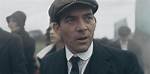 Who Is Packy Lee from Peaky Blinders? Wikipedia and More to Follow