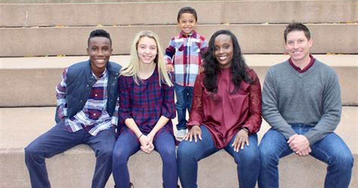 Who Is Paige Bueckers Brother Ryan Bueckers? Explore More About Uconn Huskies Player Family and Ethnicity
