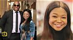 Who Is Palesa Thembekwayo? Vusi Thembekwayo Wife Accused Him of Abuse and Domestic Violence
