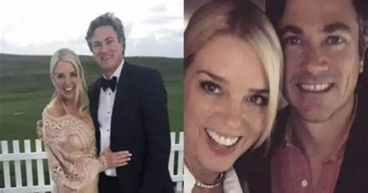 Who Is Pam Nizio? Everything About Sam Guevara Girlfriend Turned Fiance