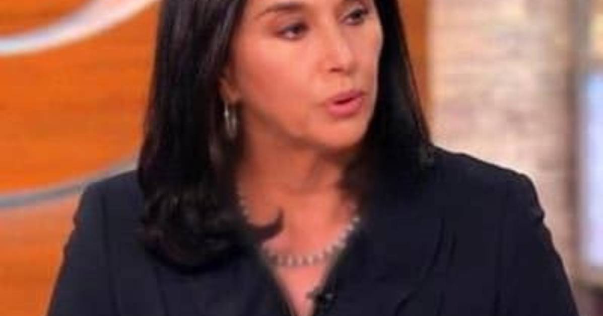 Who Is Pamela Falk Cbs? Husband and Wiki Details