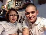 Who Is Paolo Contis’s Wife? Details on the Partner of the Filipino Actor
