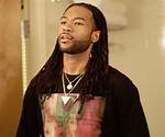 Who Is Partynextdoor? See Net-Worth, Quote, Awards, Fact, Wiki