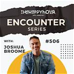 Who Is Pastor Joshua Broome? Everything on His Wife and Net Worth
