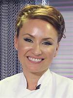Who Is Pastry Chef Stephanie Boswell? Find Her Wikipedia, Husband and Age Details