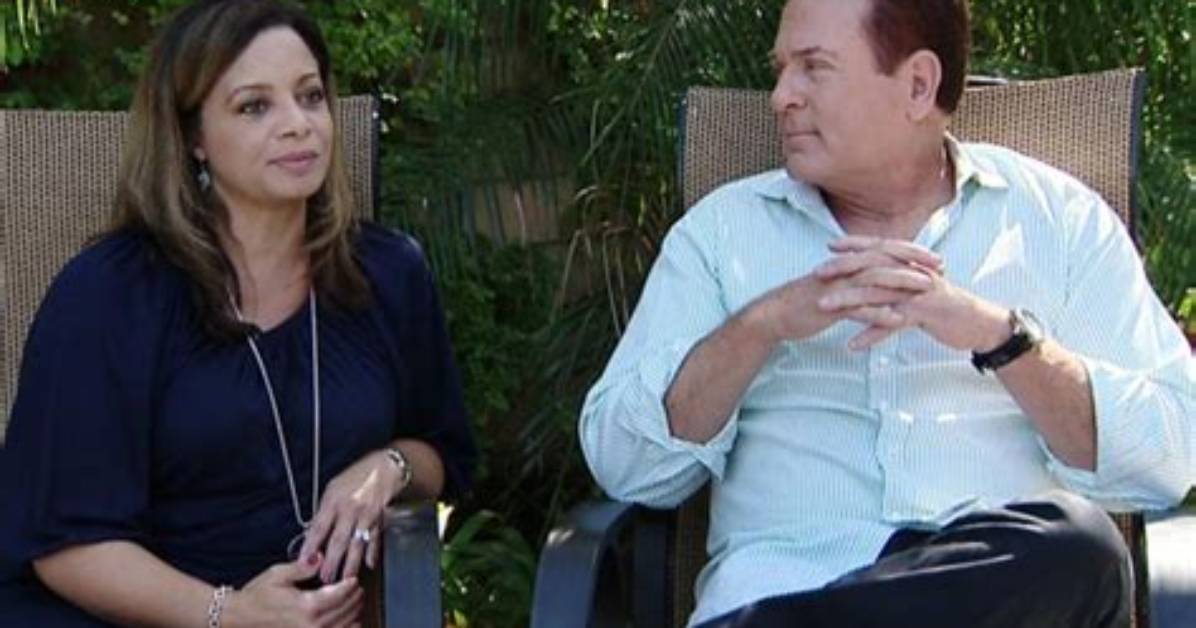 Who Is Patrice King Brown? Meet Dr. Paul Nemiroff’s Wife, Husband Death Cause