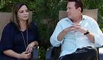 Who Is Patrice King Brown? Meet Dr. Paul Nemiroff’s Wife, Husband Death Cause