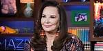 Who Is Patricia Altschul? Find Net Worth, Quote, Awards, Fact, Wiki