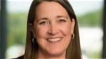 Who Is Patricia K. Poppe? Ceo of Cms Energy, Age, Net Worth, Husband, Children, Wiki Biography