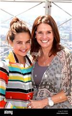 Who Is Patricia Riley? Insights to Bailee Madison’s Mother’s Age, Family, and Instagram