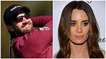 Who Is Patrick Rodgers Wife Jade Gordon? Their Age Difference & Children Details