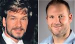 Who Is Patrick Swayze Son Jason Whittle? Wife Lisa Niemi, Net Worth and Death Cause