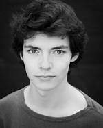 Who Is Patrick Walshe Mcbride? Details About the Shakespeare & Hathaway Actor Explored