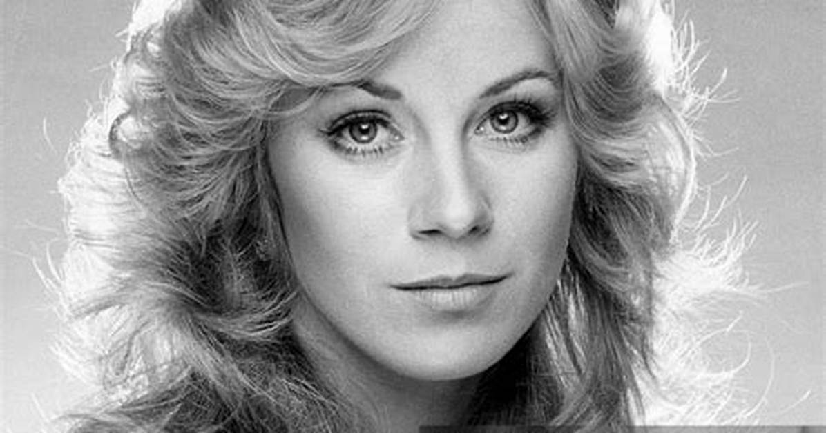 Who Is Patsy Rahn? Details to Know About the Actress