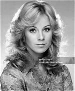 Who Is Patsy Rahn? Details to Know About the Actress