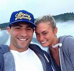 Who Is Paul Bissonnette Wife? Facts About His Relationship Status with Girlfriend Kendal Abigail