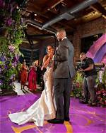 Who Is Paul Millsap Wife Latoria Scott? Former Nuggets Pf Joins the Brooklyn Nets
