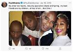 Who Is Paul Mooney’s Son Shane Mooney? Everything to Know