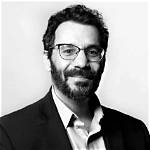 Who Is Paul R. La Monica? Everything About the Cnn Business Correspondent