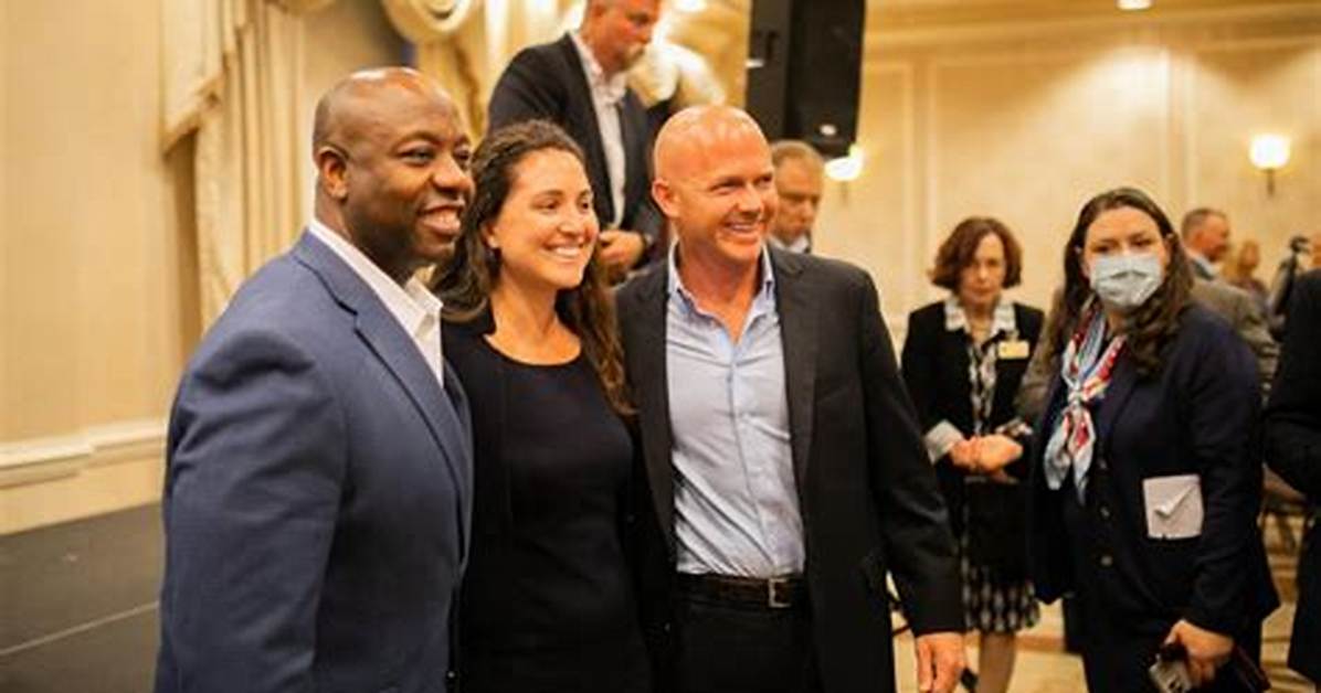 Who Is Paula Dhier? William Timmons Affair with Mistress Exposed After Viral Video