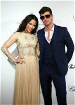 Who Is Paula Patton Dating? Facts About Her New Boyfriend After Split with Zach