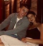 Who Is Payton Pritchard Girlfriend Lucy Charter? Meet the Couple on Instagram