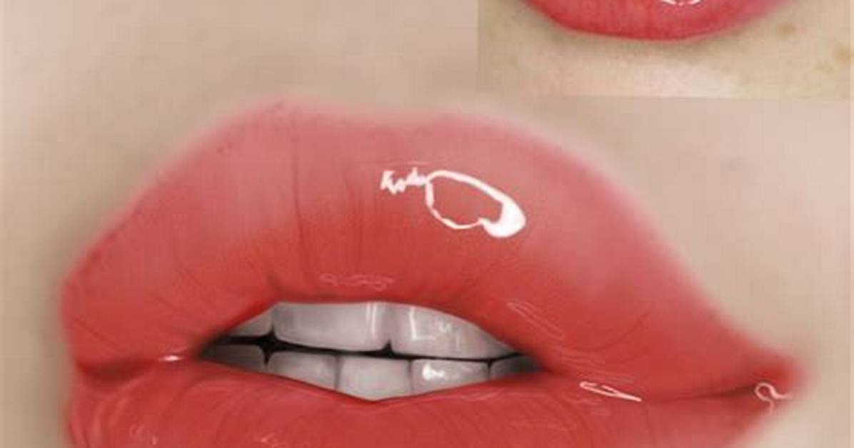 Who Is @Peachy. Lips. Of. Five Aka Katie Peach on Tiktok? Details to Know