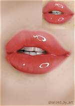 Who Is @Peachy. Lips. Of. Five Aka Katie Peach on Tiktok? Details to Know