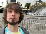 Who Is Peanutbuttergamer, Pbg, (Austin Hargrave)? His Wife and Bio