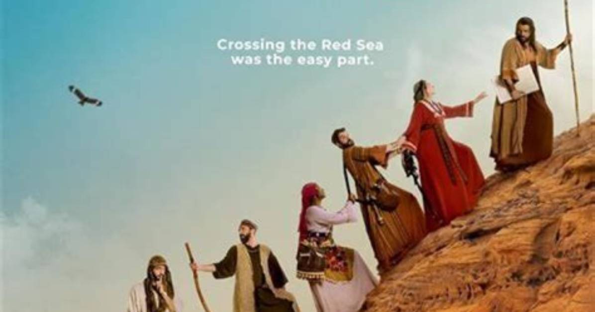 Who Is Pedro Segundo? More About Promised Land Cast Bellamy Young Husband and His Wikipedia