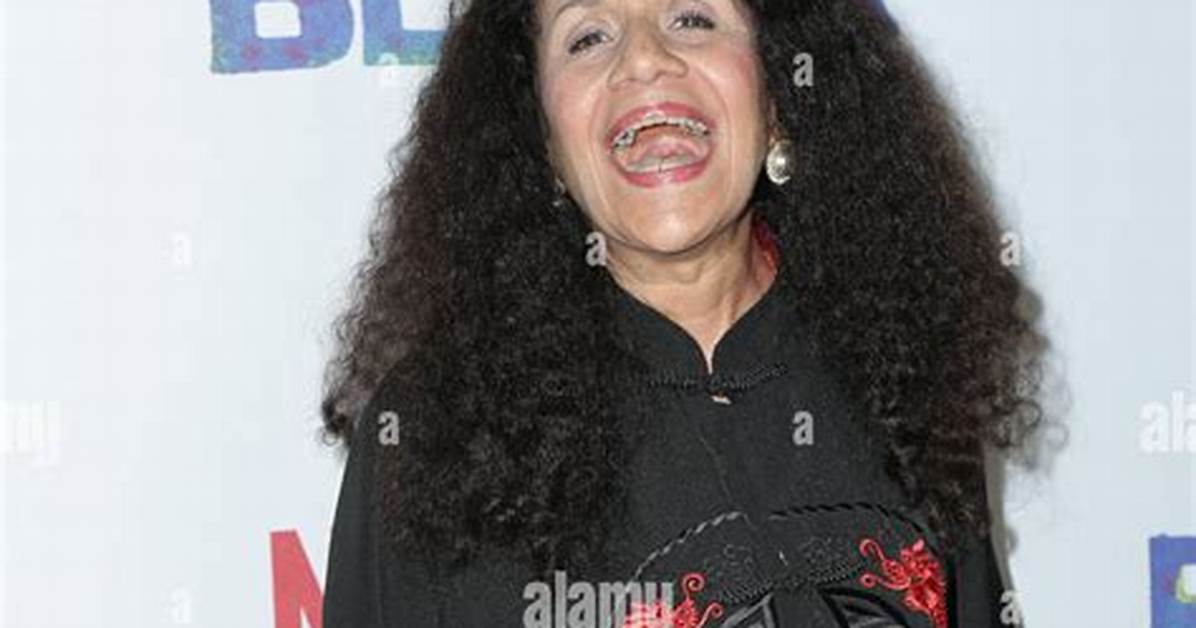 Who Is Peggy Blow from on My Block? Everything to Know About Her